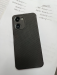 Vivo y18